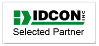 idcon